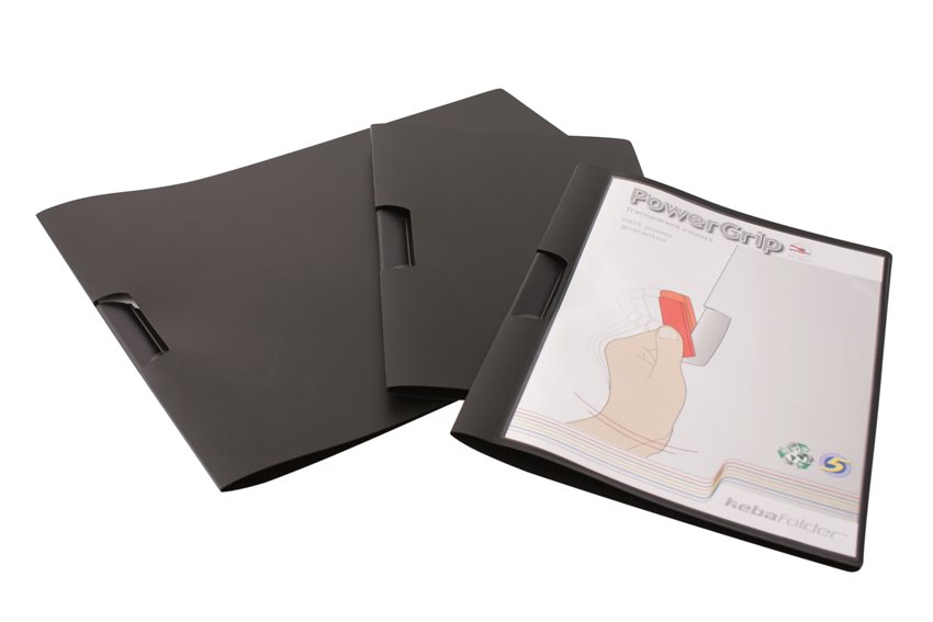 Samling Powergrip.jpg